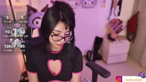 purple_ema online show from 02-04-26, 06:25