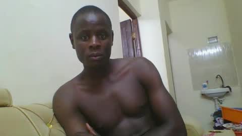 Snapshot of purple_hearts chatting on 09-13-25, 11:15 purple_hearts online show from 09-13-25, 11:15