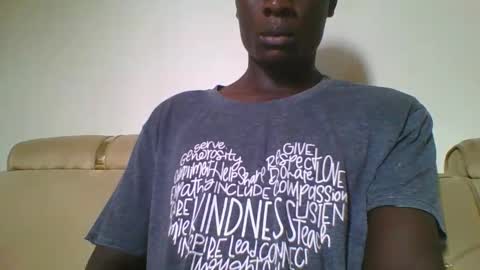 purple_hearts online show from 01-06-26, 07:34