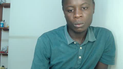 purple_hearts online show from 01-08-26, 08:55