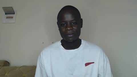 purple_hearts online show from 02-06-26, 09:45