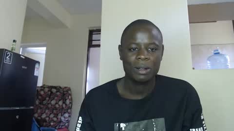 purple_hearts online show from 02-08-26, 11:46