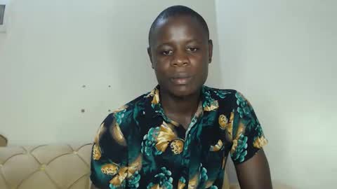 purple_hearts online show from 02-13-26, 03:13