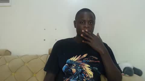 purple_hearts online show from 02-15-26, 05:48