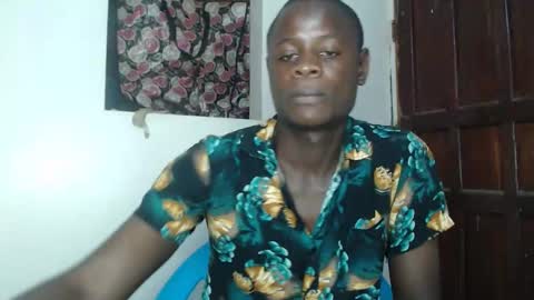 purple_hearts online show from 02-16-26, 02:51