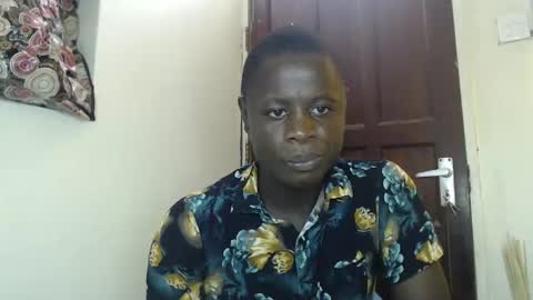 purple_hearts online show from 02-26-26, 08:57