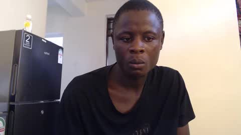 purple_hearts online show from 03-01-26, 01:13