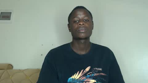 purple_hearts online show from 03-22-26, 03:48