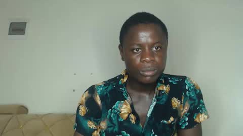 purple_hearts online show from 03-23-26, 10:58