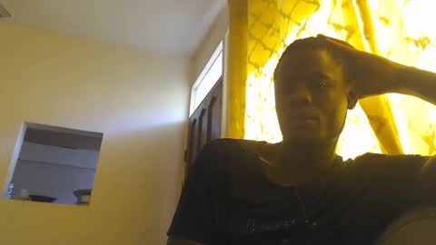 purple_hearts online show from 03-30-26, 12:39