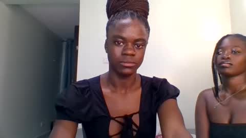purple_honey1 online show from 04-28-26, 09:53