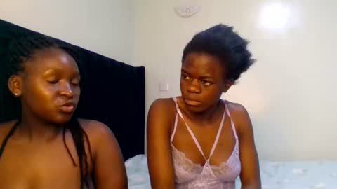 Honey online show from 06-20-26, 12:08