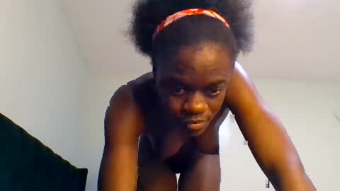 Honey online show from 06-22-26, 03:25