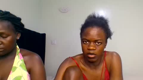 Honey online show from 06-26-26, 04:33