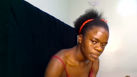 Honey online show from 06-28-26, 07:20
