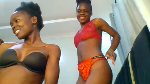 Honey online show from 07-16-26, 05:30