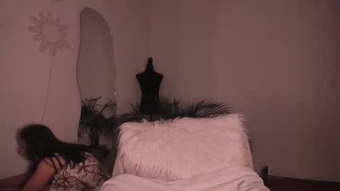 Vero online from Tuesday to Sunday online show from 03-18-26, 10:13