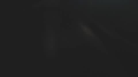 Snapshot of purple_pookie chatting on 05-18-26, 04:51 Sofia online show from 05-18-26, 04:51