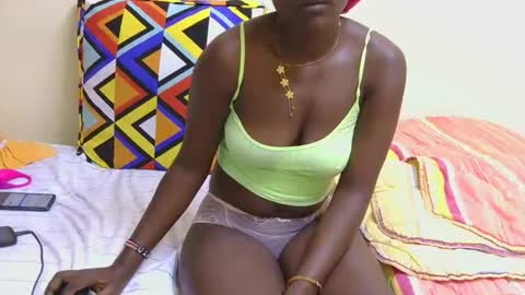 purple Rain online show from 03-09-26, 08:35