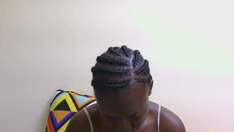 purple Rain online show from 04-12-26, 08:30