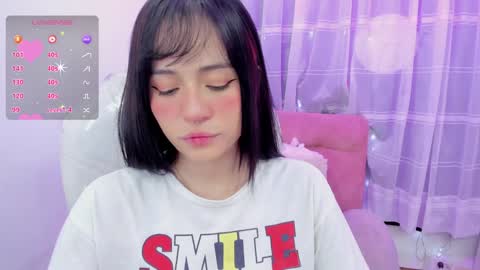 Snapshot of purple_slut_ chatting on 12-13-24, 07:43 Anna online show from 12-13-24, 07:43