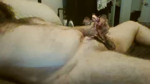 Snapshot of purplecokhed chatting on 06-14-26, 06:54 purplecokhed online show from 06-14-26, 06:54