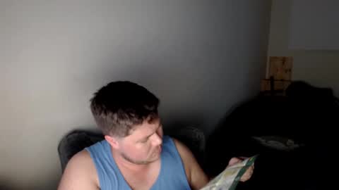 purplecups online show from 04-18-26, 02:04