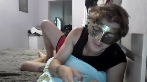 purpledemonsi online show from 07-09-26, 06:39