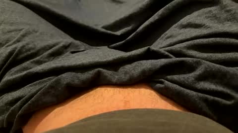 PurpleDevil 69 online show from 01-08-26, 06:26