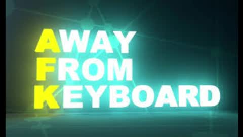 purpledragon7711 online show from 02-01-25, 09:08