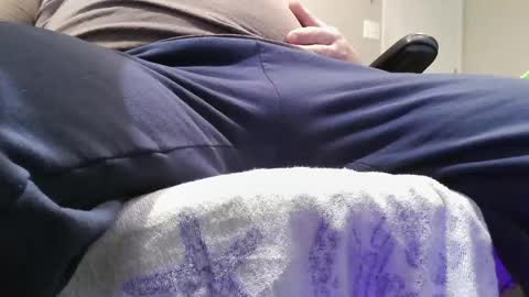 purpledragon7711 online show from 02-17-25, 12:21