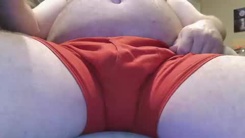 purpledragon7711 online show from 09-19-25, 02:18