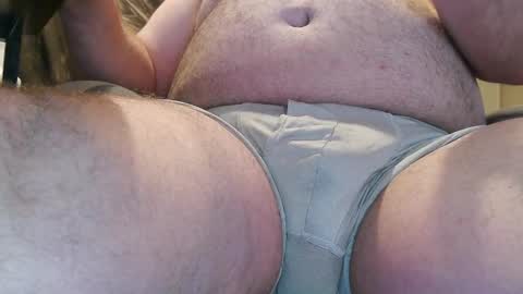 purpledragon7711 online show from 09-29-25, 02:11