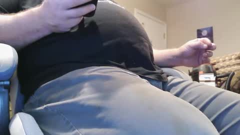 purpledragon7711 online show from 10-18-25, 08:09