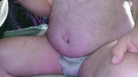 purpledragon7711 online show from 05-19-26, 01:33