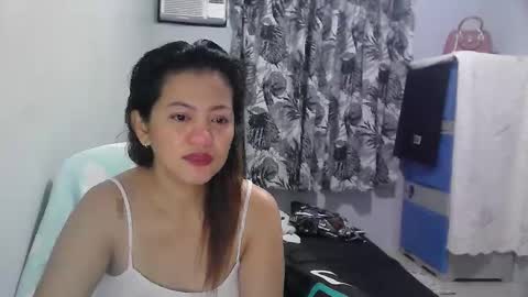 Athena online show from 12-01-25, 04:01