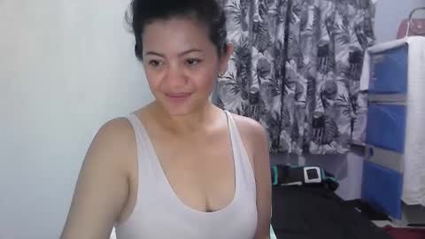 Athena online show from 12-03-25, 10:13