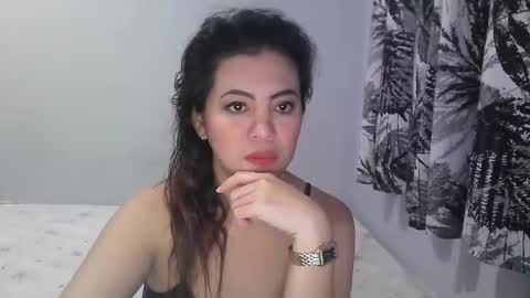 Athena online show from 01-11-26, 04:12