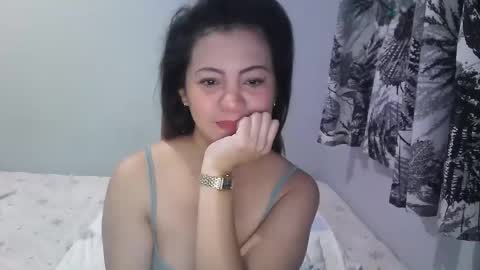 Athena online show from 01-12-26, 09:14