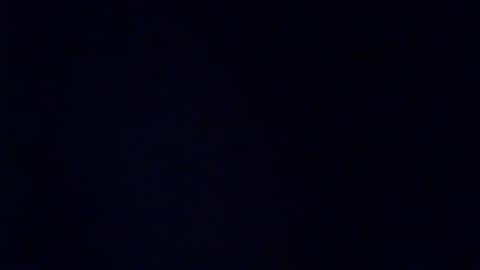 Snapshot of purplefoxxx chatting on 05-16-26, 11:09 Krissy - kris online show from 05-16-26, 11:09