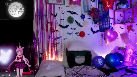 Snapshot of purplekattlyn chatting on 11-17-25, 06:24 purplekattlyn online show from 11-17-25, 06:24