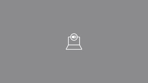 purplelotusgirl online show from 03-27-26, 08:30