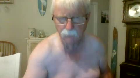 purpleshroom online show from 06-30-26, 03:29