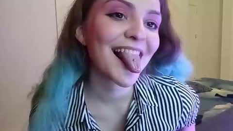 Elias online show from 11-22-25, 07:02