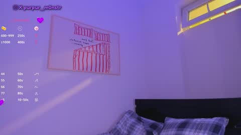 Purpura online show from 04-15-26, 07:21