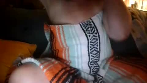 Snapshot of purrdychill420 chatting on 05-24-26, 11:04 purrdychill420 online show from 05-24-26, 11:04