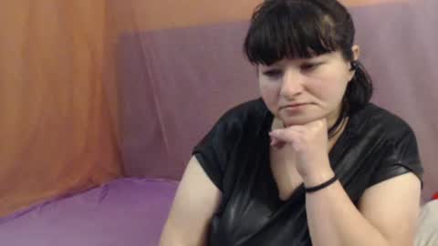 Laura   purrfectboobs - join me. Lots of naked play with dildo my delicious boobs and my tasty wet pussy in there online show from 01-16-26, 03:49