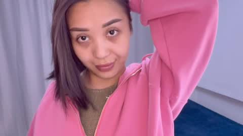 Miko online show from 04-10-26, 10:25