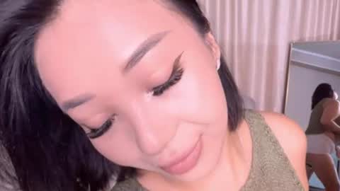 Snapshot of purrrfectmiko chatting on 06-21-26, 03:14 Miko online show from 06-21-26, 03:14
