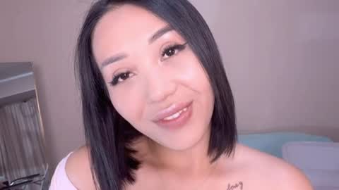 Snapshot of purrrfectmiko chatting on 06-23-26, 04:27 Miko online show from 06-23-26, 04:27